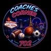 coachcorner702